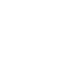 貴山國際股份有限公司