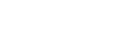 貴山國際logo